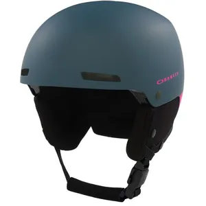 Casque de ski OAKLEY Mod1 Pro Mips (MATTE POSEIDON/PINK FDE) pas cher