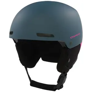 Oakley Apparel Casque Mod1 Pro pas cher