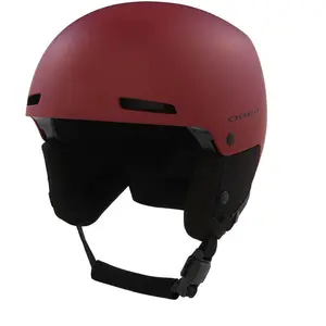 Oakley Apparel Mod1 Pro Helmet XL pas cher