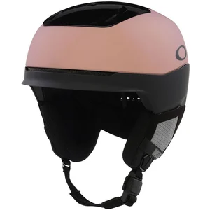 Oakley Mod5 - Casque ski Matte Toadstool / Black M (55 - 59 cm) pas cher