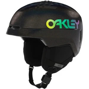 Oakley Apparel Casque Mod3 pas cher