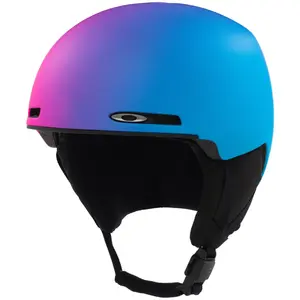 Oakley Apparel Casque Junior Mod1 Mips pas cher