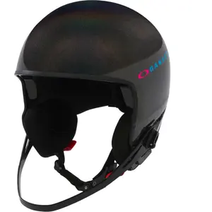 Oakley Apparel Casque Arc5 Pro pas cher