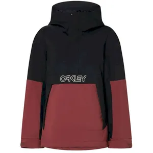 Oakley Apparel Veste Tnp Tbt Insulated pas cher