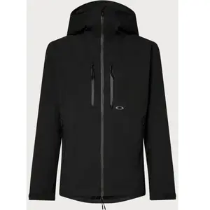 Oakley Apparel Veste Kendall Rc 2.0 pas cher