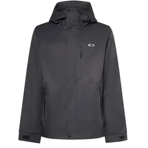 Oakley - Veste de ski/snowboard déperlante et coupe-vent - Westview Ja... pas cher