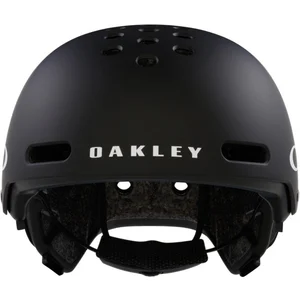 Oakley Apparel Casque St1 Eu pas cher
