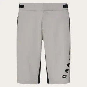 Oakley Apparel Short Free Ride pas cher