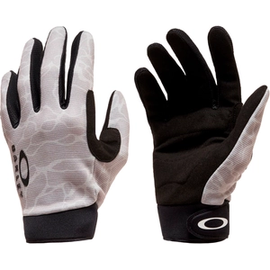 Oakley Apparel Gants Seeker Mtb pas cher
