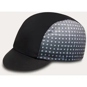 Comparateur de prix : Oakley Apparel Casquette Cadence Road 2.0
