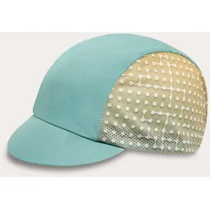 Oakley Apparel Casquette Cadence Road 2.0Vendu parbikeinn