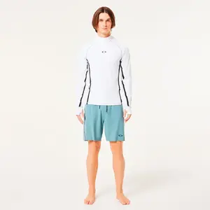 Comparateur de prix : Oakley Apparel Short De Bain Performance 19´´ Boardshort 30