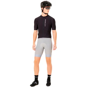 Comparateur de prix : Oakley Apparel Maillot à Manches Courtes Icon Classic 2.0