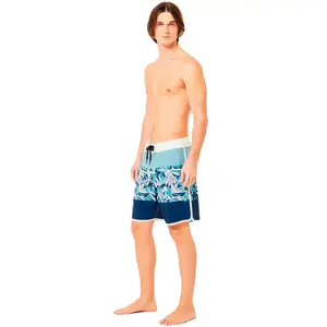 Oakley Apparel Short De Bain Session Rc 19´´ Boardshort 30 pas cher