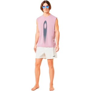 Oakley Apparel Short De Bain Beach Volley 16´´ M pas cher