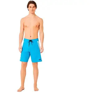 Oakley Apparel Short De Bain Quiver Rc 19´´ Boardshort 38 pas cher
