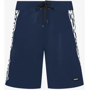 Oakley Apparel Short De Bain Quiver Rc 19´´ Boardshort 32