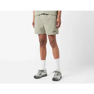 Oakley Apparel Short De Bain Beach Volley 16´´ M pas cher