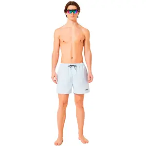 Oakley Apparel Short De Bain Beach Volley 16´´ 2XL pas cher