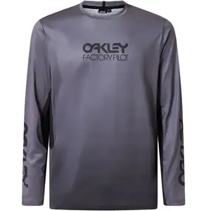 Oakley Apparel Maillot Enduro Manches Longues Maven Coast 2.0 2XL pas cher
