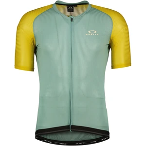 Oakley Apparel Maillot à Manches Courtes Endurance Ultra Lite pas cher