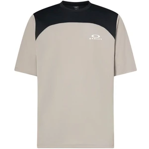 Comparateur de prix : Oakley Apparel Maillot Enduro Manches Courtes Free Ride