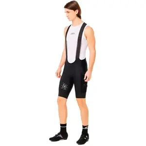 Oakley Apparel Cuissard Off Grid Cargo 2.0 pas cher