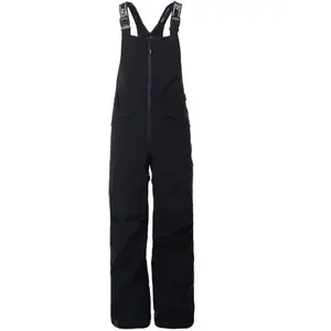 Oakley Apparel Pantalon Tnp pas cher