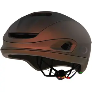 Casque Oakley ARO7 LITE bronze - L pas cher