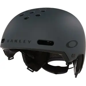 Oakley Apparel Casque St1 S pas cher