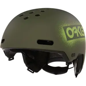 Oakley Apparel Casque St1 L pas cher