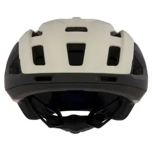 OAKLEY Casque de vélo ARO3 Endurance vert | M pas cher
