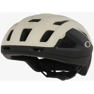 OAKLEY Casque de vélo ARO3 Endurance vert | S pas cher