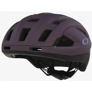 Casque Oakley ARO3 Endurance MIPS violet - L pas cher
