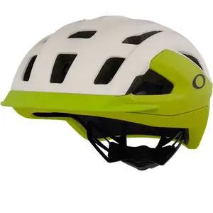 Oakley Apparel Casque Aro3 Allroad Eu S pas cher