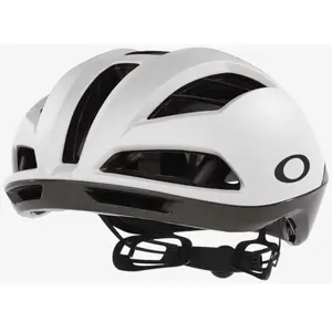 Comparateur de prix : Oakley Apparel Casque Velo Stelvio Mips Eu L