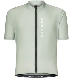 Oakley Apparel Maillot à Manches Courtes Icon Classic 2.0 S pas cher