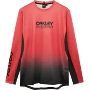 Oakley Apparel Maillot Enduro Manches Longues Maven Coast 2.0 M pas cher