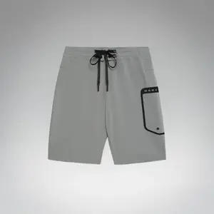 Oakley - Waterscape Boardshort - Boardshort homme Cement - 32 pas cher