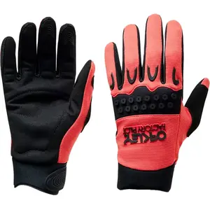 Oakley Apparel Gants Switchback Mtb 2.0 L pas cher