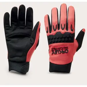 Oakley Apparel Gants Switchback Mtb 2.0 S pas cher