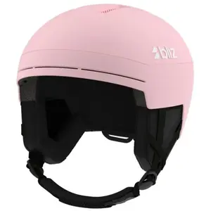 Bliz - S002 - Casque ski Matte Powder Pink - S (52 - 54 cm) pas cher