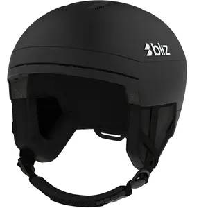 BLIZ Active Eyewear S002 MIPS Casque noir S pas cher