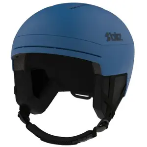 Comparateur de prix : Bliz - Casque de ski/snowboard - S002K Matte Blue - Taille Enfant S - Bleu