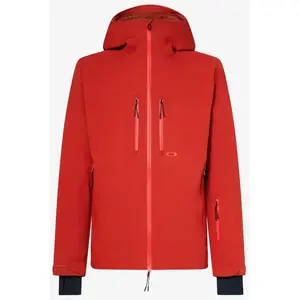 Oakley Apparel Veste Kendall Rc 2.0 pas cher