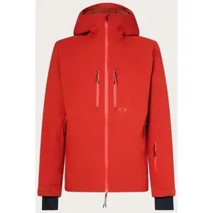 Oakley Apparel Veste Kendall Rc 2.0 pas cher