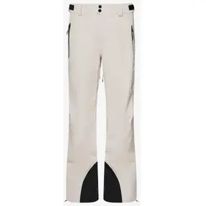 Oakley Apparel Pantalon Kendall Rc pas cher
