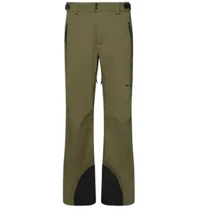 Oakley Apparel Pantalon Kendall Rc pas cher