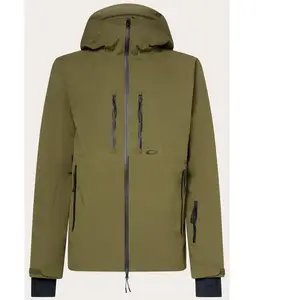 Oakley Apparel Veste Kendall Rc 2.0 pas cher