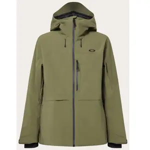 Oakley Apparel Veste Canopy Insulated pas cher